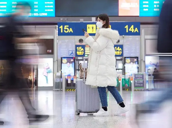 China Travel Restrictions Live Updates on China Travel Restrictions 2022